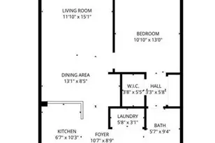 12000 Market St, Reston, VA 20190 - Photo 31