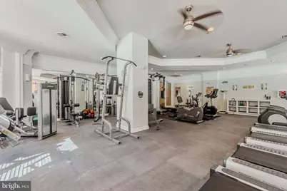 12000 Market Street #132, Reston, VA 20190 - Photo 23