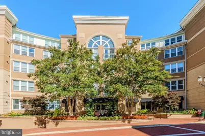 12000 Market Street #132, Reston, VA 20190 - Photo 1