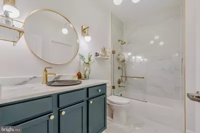 12000 Market Street #132, Reston, VA 20190 - Photo 19