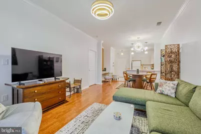 12000 Market Street #132, Reston, VA 20190 - Photo 11