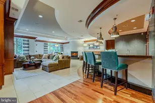 12000 Market St, Reston, VA 20190 - Photo 25