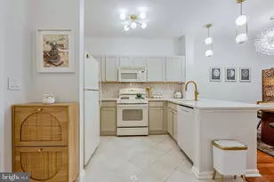 12000 Market St, Reston, VA 20190 - Photo 3