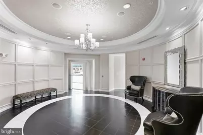 12000 Market Street #132, Reston, VA 20190 - Photo 21