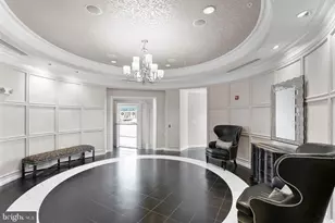 12000 Market St, Reston, VA 20190 - Photo 21