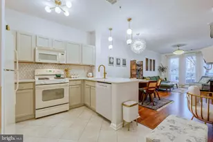 12000 Market St, Reston, VA 20190 - Photo 5