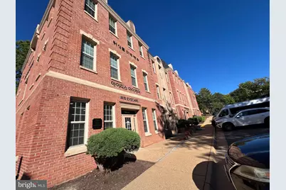 7004 Little River #B, Annandale, VA 22003 - Photo 23