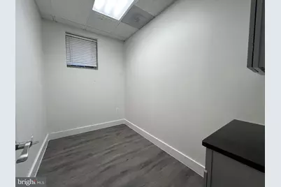 7004 Little River #B, Annandale, VA 22003 - Photo 17