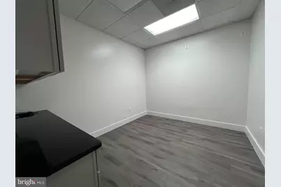 7004 Little River #B, Annandale, VA 22003 - Photo 19