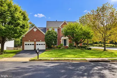 2531 Fallon Drive, Herndon, VA 20171 - Photo 1