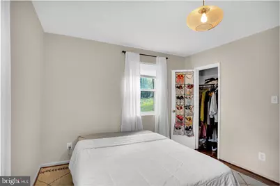 3045 Patrick Henry Drive #101, Falls Church, VA 22044 - Photo 17