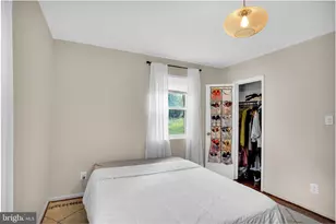 3045 Patrick Henry Dr, Falls Church, VA 22044 - Photo 17