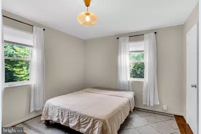 3045 Patrick Henry Drive #101, Falls Church, VA 22044 - Photo 15