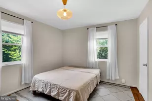 3045 Patrick Henry Dr, Falls Church, VA 22044 - Photo 15