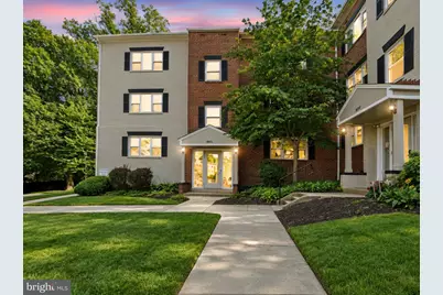 3045 Patrick Henry Drive #101, Falls Church, VA 22044 - Photo 3