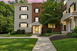 3045 Patrick Henry Dr, Falls Church, VA 22044 - Photo 3