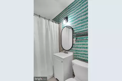 3045 Patrick Henry Drive #101, Falls Church, VA 22044 - Photo 13