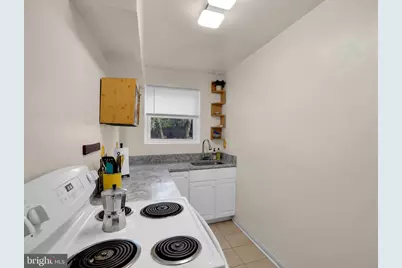 3045 Patrick Henry Drive #101, Falls Church, VA 22044 - Photo 9