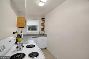 3045 Patrick Henry Dr, Falls Church, VA 22044 - Photo 9