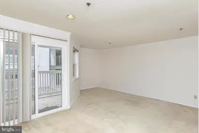 1504 Lincoln Way #108, McLean, VA 22102 - Photo 3