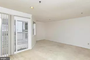 1504 Lincoln Way, McLean, VA 22102 - Photo 3