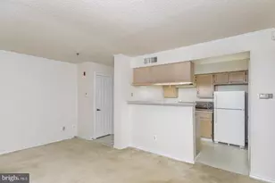 1504 Lincoln Way, McLean, VA 22102 - Photo 1