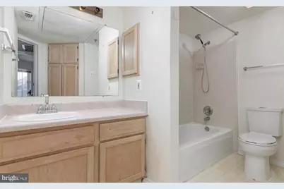 1504 Lincoln Way #108, McLean, VA 22102 - Photo 5