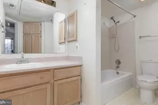1504 Lincoln Way, McLean, VA 22102 - Photo 5