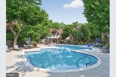 1504 Lincoln Way #108, McLean, VA 22102 - Photo 7
