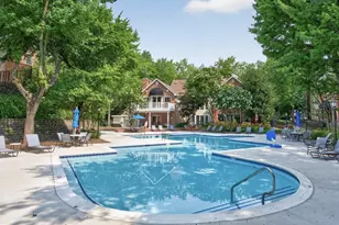 1504 Lincoln Way, McLean, VA 22102 - Photo 7