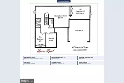 6608 Crayford Street, Burke, VA 22015 - Photo 3