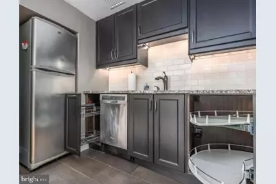 11400 Washington Plz W #201, Reston, VA 20190 - Photo 5