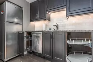 11400 Washington Plaza W, Reston, VA 20190 - Photo 5