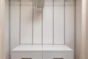 11400 Washington Plaza W, Reston, VA 20190 - Photo 15