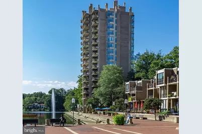 11400 Washington Plz W #201, Reston, VA 20190 - Photo 1