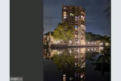 11400 Washington Plz W #201, Reston, VA 20190 - Photo 19