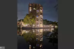 11400 Washington Plaza W, Reston, VA 20190 - Photo 19