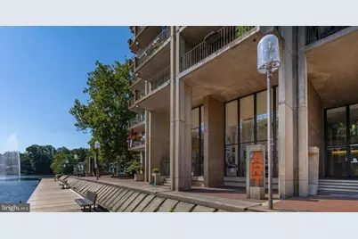 11400 Washington Plz W #201, Reston, VA 20190 - Photo 13
