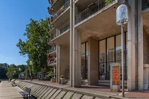 11400 Washington Plaza W, Reston, VA 20190 - Photo 13