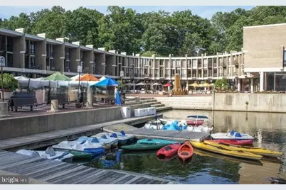 11400 Washington Plz W #201, Reston, VA 20190 - Photo 3