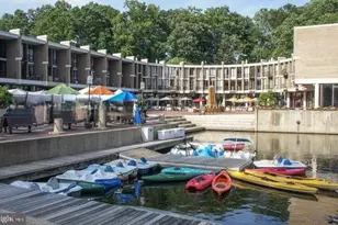 11400 Washington Plaza W, Reston, VA 20190 - Photo 3