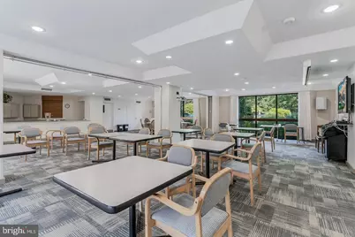 1951 Sagewood #317, Reston, VA 20191 - Photo 19