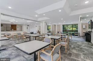 1951 Sagewood, Reston, VA 20191 - Photo 19