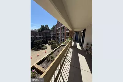 1951 Sagewood #317, Reston, VA 20191 - Photo 9