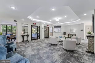 1951 Sagewood, Reston, VA 20191 - Photo 17