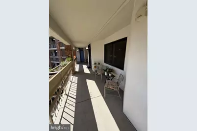 1951 Sagewood #317, Reston, VA 20191 - Photo 5