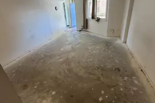 1951 Sagewood, Reston, VA 20191 - Photo 11