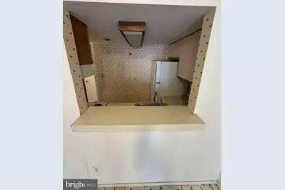 1951 Sagewood #317, Reston, VA 20191 - Photo 13