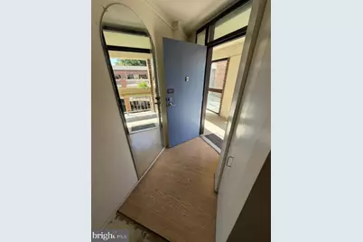 1951 Sagewood #317, Reston, VA 20191 - Photo 15