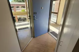 1951 Sagewood, Reston, VA 20191 - Photo 15